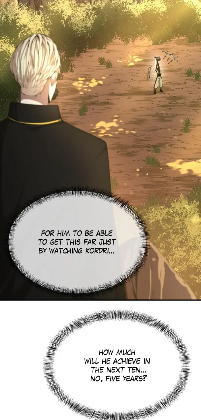 The Beginning After the End Chapter 155 image 80_optimized